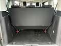 Fiat Scudo Scudo 2.0 MultiJet 145 L1H1 Pro Aut. Pro Grau - thumbnail 12