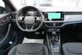 Skoda Kamiq Monte Carlo 1.5 TSI DSG Matrix Panodach Kamera ... Schwarz - thumbnail 10