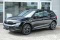 Skoda Kamiq Monte Carlo 1.5 TSI DSG Matrix Panodach Kamera ... Schwarz - thumbnail 27