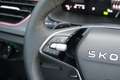 Skoda Kamiq Monte Carlo 1.5 TSI DSG Matrix Panodach Kamera ... Schwarz - thumbnail 33