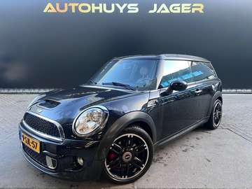 Mini 1.6 Leer Sensor Navi