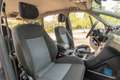 Ford S-Max 2.0TDCI Titanium 140 Plateado - thumbnail 14