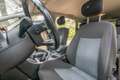 Ford S-Max 2.0TDCI Titanium 140 Plateado - thumbnail 9