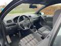 Volkswagen Golf GTI 2.0 Gris - thumbnail 6