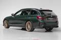Alpina B3 GT Touring 3.0 Bi-Turbo 530cv AWD Switch-Tronic Vert - thumbnail 5