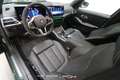Alpina B3 GT Touring 3.0 Bi-Turbo 530cv AWD Switch-Tronic Vert - thumbnail 8