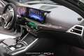 Alpina B3 GT Touring 3.0 Bi-Turbo 530cv AWD Switch-Tronic Vert - thumbnail 14