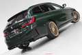 Alpina B3 GT Touring 3.0 Bi-Turbo 530cv AWD Switch-Tronic Vert - thumbnail 2
