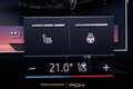 Alpina B3 GT Touring 3.0 Bi-Turbo 530cv AWD Switch-Tronic Vert - thumbnail 17