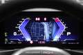 Alpina B3 GT Touring 3.0 Bi-Turbo 530cv AWD Switch-Tronic Vert - thumbnail 15