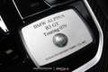 Alpina B3 GT Touring 3.0 Bi-Turbo 530cv AWD Switch-Tronic Vert - thumbnail 23