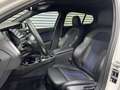 BMW 118 118iA PACK M | XENON | APPLE CARPLAY | GARANTIE Biały - thumbnail 14