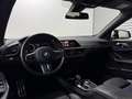 BMW 118 118iA PACK M | XENON | APPLE CARPLAY | GARANTIE Biały - thumbnail 12