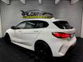 BMW 118 118iA PACK M | XENON | APPLE CARPLAY | GARANTIE Biały - thumbnail 6