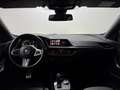 BMW 118 118iA PACK M | XENON | APPLE CARPLAY | GARANTIE Biały - thumbnail 11