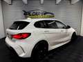 BMW 118 118iA PACK M | XENON | APPLE CARPLAY | GARANTIE Biały - thumbnail 5