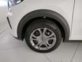 Citroen C3 1.2 puretech turbo Plus 100cv s&s Weiß - thumbnail 5