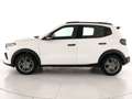 Citroen C3 1.2 puretech turbo Plus 100cv s&s Weiß - thumbnail 2