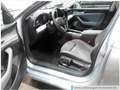 Volkswagen Passat Variant 1.5 eTSI DSG Business Navi AHK Ka Silber - thumbnail 5