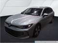 Volkswagen Passat Variant 1.5 eTSI DSG Business Navi AHK Ka Silber - thumbnail 2