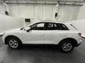 Audi Q3 45 2.0 tfsi Business Advanced quattro 245cv Blanc - thumbnail 8