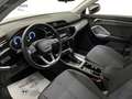 Audi Q3 45 2.0 tfsi Business Advanced quattro 245cv Bianco - thumbnail 10