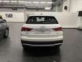 Audi Q3 45 2.0 tfsi Business Advanced quattro 245cv Blanc - thumbnail 5