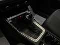 Audi Q3 45 2.0 tfsi Business Advanced quattro 245cv Blanc - thumbnail 14