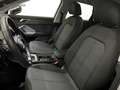 Audi Q3 45 2.0 tfsi Business Advanced quattro 245cv Bianco - thumbnail 11