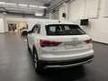Audi Q3 45 2.0 tfsi Business Advanced quattro 245cv Blanc - thumbnail 4
