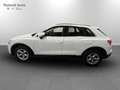 Audi Q3 45 2.0 tfsi Business Advanced quattro 245cv Bianco - thumbnail 8