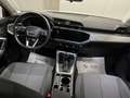 Audi Q3 45 2.0 tfsi Business Advanced quattro 245cv Blanc - thumbnail 12