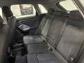 Audi Q3 45 2.0 tfsi Business Advanced quattro 245cv Blanc - thumbnail 15