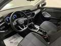 Audi Q3 45 2.0 tfsi Business Advanced quattro 245cv Blanc - thumbnail 10