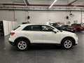 Audi Q3 45 2.0 tfsi Business Advanced quattro 245cv Blanc - thumbnail 7