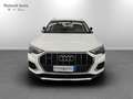 Audi Q3 45 2.0 tfsi Business Advanced quattro 245cv Bianco - thumbnail 6