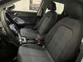 Audi Q3 45 2.0 tfsi Business Advanced quattro 245cv Blanc - thumbnail 11