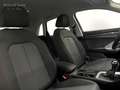 Audi Q3 45 2.0 tfsi Business Advanced quattro 245cv Bianco - thumbnail 13