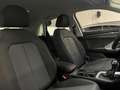 Audi Q3 45 2.0 tfsi Business Advanced quattro 245cv Blanc - thumbnail 13