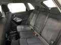 Audi Q3 45 2.0 tfsi Business Advanced quattro 245cv Bianco - thumbnail 15