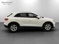 Audi Q3 45 2.0 tfsi Business Advanced quattro 245cv Bianco - thumbnail 7