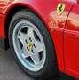 Ferrari Testarossa 5.0 V12 390 CV Rouge - thumbnail 8