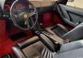 Ferrari Testarossa 5.0 V12 390 CV Rood - thumbnail 11