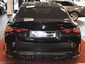 BMW M4 xDrive Competition~AKRAPOVIC~EVENTURI~CARBONPAKET Noir - thumbnail 9