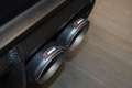 BMW M4 xDrive Competition~AKRAPOVIC~EVENTURI~CARBONPAKET Noir - thumbnail 13