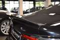 BMW M4 xDrive Competition~AKRAPOVIC~EVENTURI~CARBONPAKET Noir - thumbnail 12