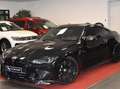 BMW M4 xDrive Competition~AKRAPOVIC~EVENTURI~CARBONPAKET Noir - thumbnail 1