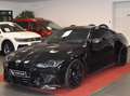 BMW M4 xDrive Competition~AKRAPOVIC~EVENTURI~CARBONPAKET Noir - thumbnail 3