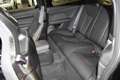 BMW M4 xDrive Competition~AKRAPOVIC~EVENTURI~CARBONPAKET Noir - thumbnail 6