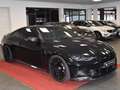 BMW M4 xDrive Competition~AKRAPOVIC~EVENTURI~CARBONPAKET Noir - thumbnail 15